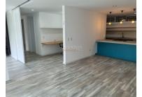 Apartamentos, Venta, Ed. Sotará - $470.000.000