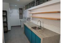 Apartamentos, Venta, Ed. Sotará - $470.000.000