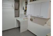 Apartamentos, Venta, Ed. Sotará - $470.000.000