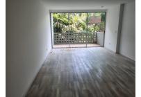 Apartamentos, Venta, Ed. Sotará - $470.000.000