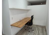 Apartamentos, Venta, Ed. Sotará - $470.000.000