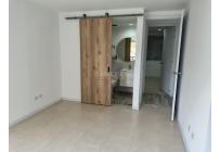 Apartamentos, Venta, Ed. Sotará - $470.000.000