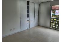 Apartamentos, Venta, Ed. Sotará - $470.000.000