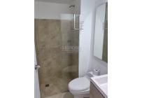 Apartamentos, Venta, Ed. Sotará - $470.000.000