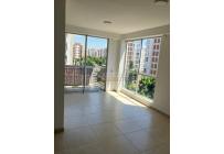 Apartamentos, Venta, Valle del Lili - $230.000.000