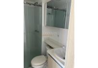 Apartamentos, Venta, Valle del Lili - $230.000.000