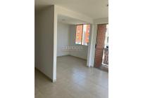 Apartamentos, Venta, Valle del Lili - $230.000.000