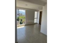 Apartamentos, Venta, Valle del Lili - $230.000.000
