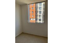 Apartamentos, Venta, Valle del Lili - $230.000.000