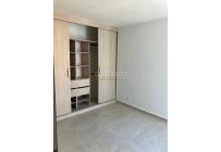 Apartamentos, Venta, Valle del Lili - $230.000.000