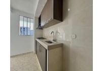 Apartamentos, Venta, Yumbo - $210.000.000