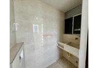Apartamentos, Venta, Yumbo - $210.000.000