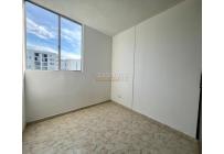 Apartamentos, Venta, Yumbo - $210.000.000