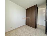 Apartamentos, Venta, Yumbo - $210.000.000