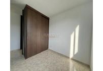 Apartamentos, Venta, Yumbo - $210.000.000