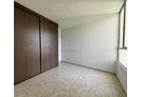 Apartamentos, Venta, Yumbo - $210.000.000