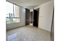 Apartamentos, Venta, Yumbo - $210.000.000