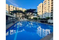 Apartamentos, Venta, Yumbo - $210.000.000