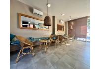 Apartamentos, Venta, Yumbo - $210.000.000