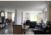 Casas, Venta, Ciudad Jardín - $1.500.000.000