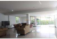 Casas, Venta, Ciudad Jardín - $1.500.000.000