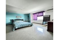 Casas, Venta, Ciudad Jardín - $1.500.000.000