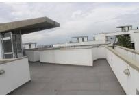 Casas, Venta, Ciudad Jardín - $1.500.000.000