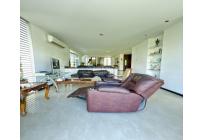 Casas, Venta, Ciudad Jardín - $1.500.000.000