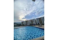 Apartamentos, Venta, Jamundí - $165.000.000