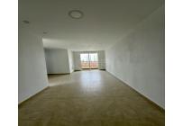 Apartamentos, Venta, Jamundí - $165.000.000