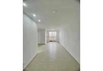 Apartamentos, Venta, Jamundí - $165.000.000