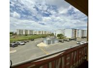 Apartamentos, Venta, Jamundí - $165.000.000