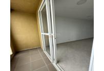 Apartamentos, Venta, Jamundí - $165.000.000