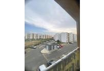 Apartamentos, Venta, Jamundí - $165.000.000