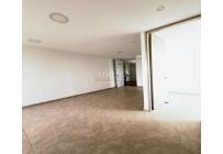 Apartamentos, Venta, Jamundí - $165.000.000