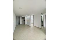 Apartamentos, Venta, Jamundí - $165.000.000