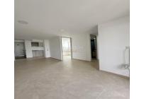 Apartamentos, Venta, Jamundí - $165.000.000