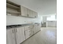 Apartamentos, Venta, Jamundí - $165.000.000