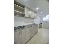 Apartamentos, Venta, Jamundí - $165.000.000