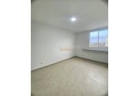 Apartamentos, Venta, Jamundí - $165.000.000