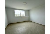 Apartamentos, Venta, Jamundí - $165.000.000