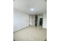 Apartamentos, Venta, Jamundí - $165.000.000