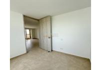 Apartamentos, Venta, Jamundí - $165.000.000