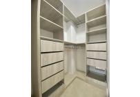 Apartamentos, Venta, Jamundí - $165.000.000