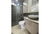 Apartamentos, Venta, Jamundí - $165.000.000