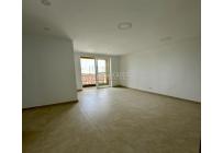 Apartamentos, Venta, Jamundí - $165.000.000