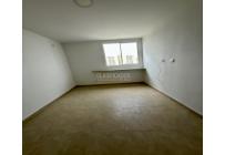 Apartamentos, Venta, Jamundí - $165.000.000