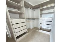 Apartamentos, Venta, Jamundí - $165.000.000