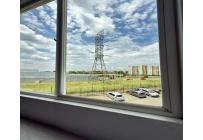 Apartamentos, Venta, Jamundí - $165.000.000