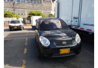 Kia Picanto 2011 - $22.500.000